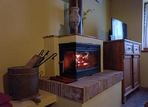 Holiday House Sweet Home