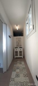 THERANCOBAY - lake view apartment -