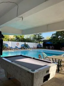 Sandy Shore-Nyali - نيالي