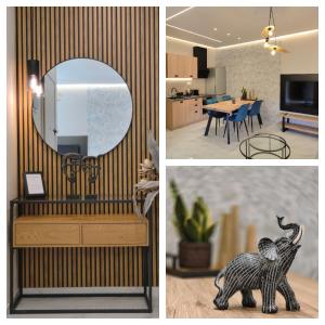 Volos Guesthouse Chrysa - 4hvězdičkové hotely ve městě Volos