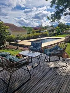 casasantellix - Morta