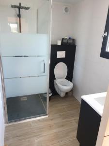 Appartements casasantellix : photos des chambres