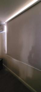 COPACABANA Praia - 2 quartos independentes, vista do mar - Polo Gastronômico do Lido - Até 6 pessoas, Posto 2, próximo Metrô Arcoverde