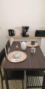 Appart Cosy Beaucairois