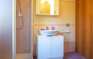 Apartamento de 3 dormitorios