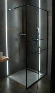 Całorocznik Skała & Apartamenty