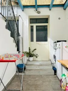 Casa Vacanza a pochi km dalla Marina di Tertenia - Perdasdefogu