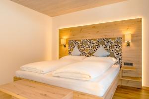 Auszeit, Ferienwohnung