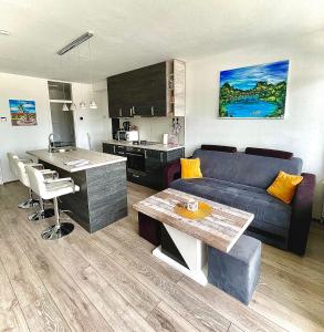 Treba Malo Odmorit - Self check-in option, Family Room, PlayStation 5, Free parking