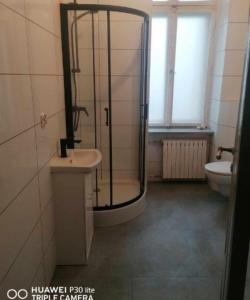 Kawalerka Szczecin Centrum