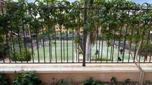 Cómodo apartamento en El Palm mar