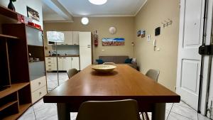 Relais Matteotti, fatto per te.