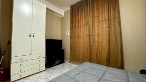 Relais Matteotti, fatto per te.