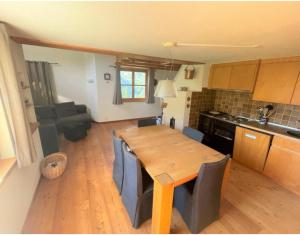 Alleinstehendes Traumhaus