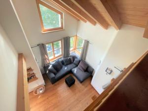 Alleinstehendes Traumhaus