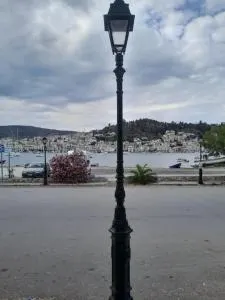 For Your Vacations Only - Dháriza