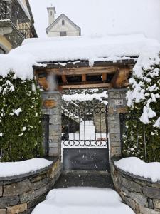 Casa Vacanze