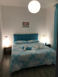 Brezza marina CIN P2668 img5