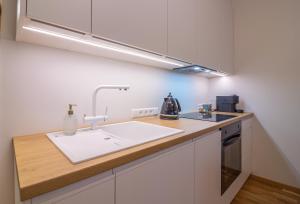 Riia 22 Kesklinna Apartment