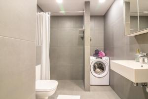 Riia 22 Kesklinna Apartment