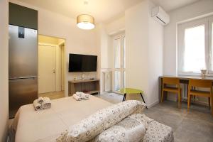 Nuovissimo Appartamento in Centro