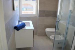 Relax just 50m from the beach - Beahost