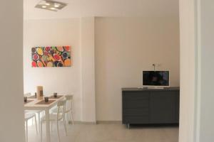 Relax just 50m from the beach - Beahost