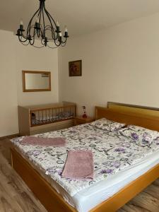 Къща за гости - Еделвайс, гр. Габрово