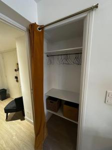 Joli F2, 7 min de la gare