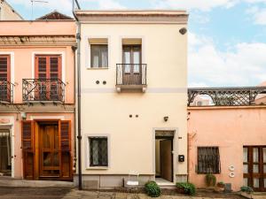 La Dolce Cagliari holiday home img29