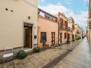 La Dolce Cagliari holiday home img30