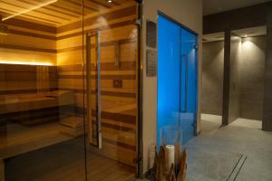 Vivi Suites & Spa - Boutique Guest House Molveno