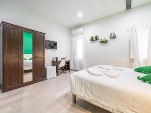 La Dolce Cagliari holiday home img19