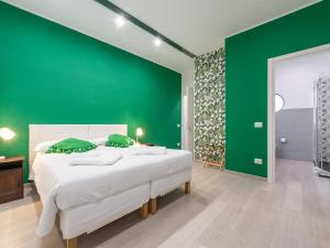 La Dolce Cagliari holiday home img18