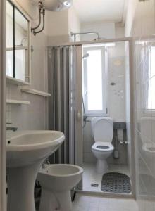 Peaceful seaside apartment-Beahost