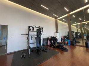 Hotel A and A Quezon City powered by Cocotel