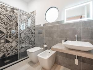 La Dolce Cagliari holiday home img11