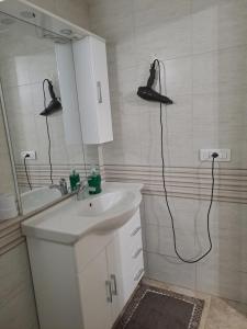 Il Quinto Conte - Vicinanze Policlinico