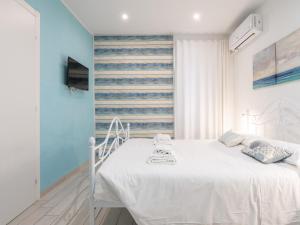 La Dolce Cagliari holiday home img38