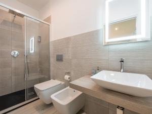 La Dolce Cagliari holiday home img39