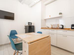 La Dolce Cagliari holiday home img55