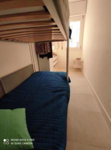 Flat just few steps from the beach