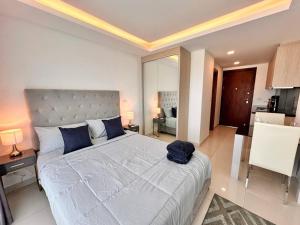 TOP FLOOR Studio in Laguna Beach Resort Maldives