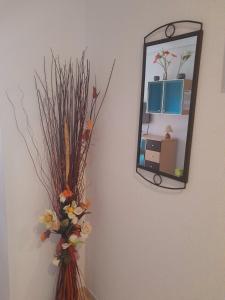 COSTA AZAHAR I DREAMS, Playa Amplaries