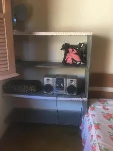 Casa espaçosa santa clara - 圣弗朗西斯科-迪伊塔巴波阿纳