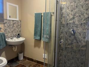 SLEEP INN - Bethlehem -