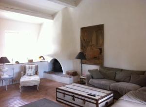 Maisons de vacances Charming Village House with Swimming Pool : photos des chambres