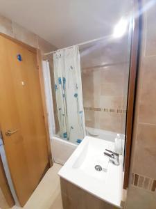 COSTA AZAHAR I DREAMS, Playa Amplaries