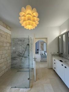 Dar Daniella - Small Design Luxury Hotel