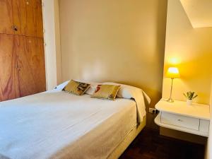 Encantador departamento Buenos Aires 1400